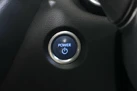 2021-toyota-corolla-18-vvt-i-icon-tech-spare-wheel-touring-sports-5d-small-49