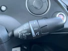 2010-honda-civic-18-es-t-auto-small-31