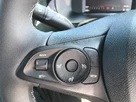 2023-vauxhall-corsa-12i-gs-small-22