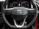 2024-seat-ateca-15-ecotsi-fr-sport-small-31