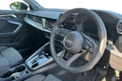 2025-audi-a3-15-40-tfsi-e-sport-small-5
