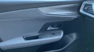 2024-vauxhall-mokka-12-design-130ps-auto-small-39
