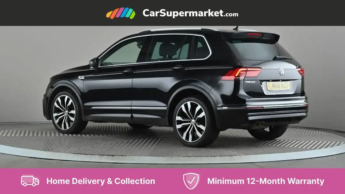 2018-volkswagen-tiguan-20tdi-r-line-150ps-ss-dsg-big-3