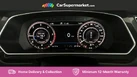 2018-volkswagen-tiguan-20tdi-r-line-150ps-ss-dsg-small-14