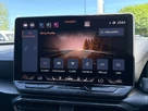 2024-cupra-formentor-20-tsi-vz1-333ps-4drive-small-57