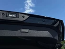 2024-cupra-formentor-20-tsi-vz1-333ps-4drive-small-33