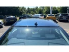 2015-jaguar-xe-20-portfolio-small-23