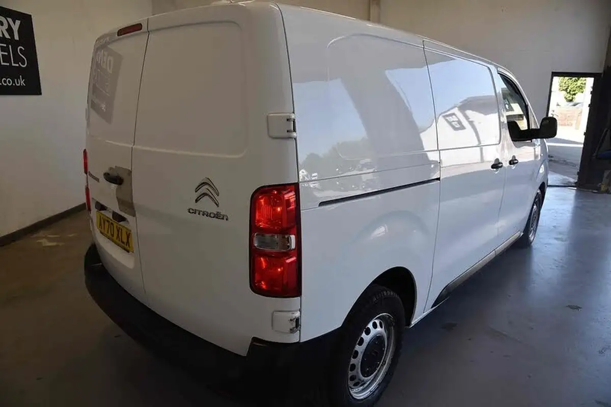 2021-citroen-dispatch-20bluehdi-enterprise-m-1400-ss-crew-big-4