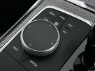 2020-bmw-3-series-20-330i-m-sport-saloon-4d-small-36