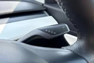 2019-tesla-model-3-e-long-range-4x4-small-22