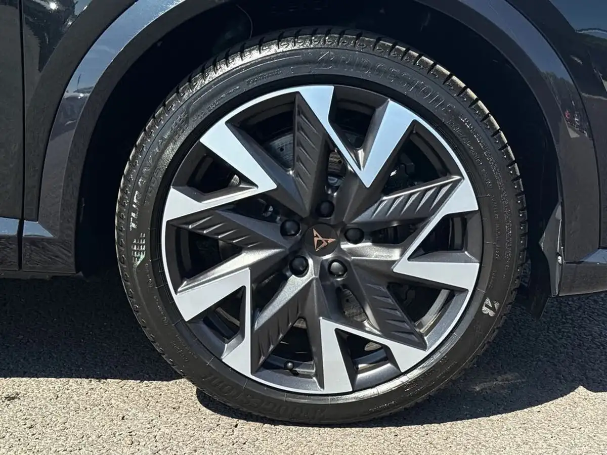 2024-cupra-formentor-20-tsi-vz1-333ps-4drive-big-22