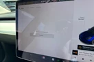 2019-tesla-model-3-e-long-range-4x4-small-46