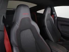 2024-porsche-911-30-carrera-gts-541ps-coupe-3591cc-pdk-small-22