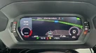 2022-audi-a3-15-35-tfsi-s-line-sportback-5d-small-6