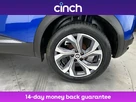 2021-renault-captur-13-tce-rs-line-edc-auto-small-24