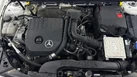 2018-mercedes-benz-a-class-13-a200-sport-executivess-hatchback-5d-7g-dct-small-27