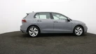 2021-volkswagen-golf-15-etsi-style-150ps-hatchback-small-36