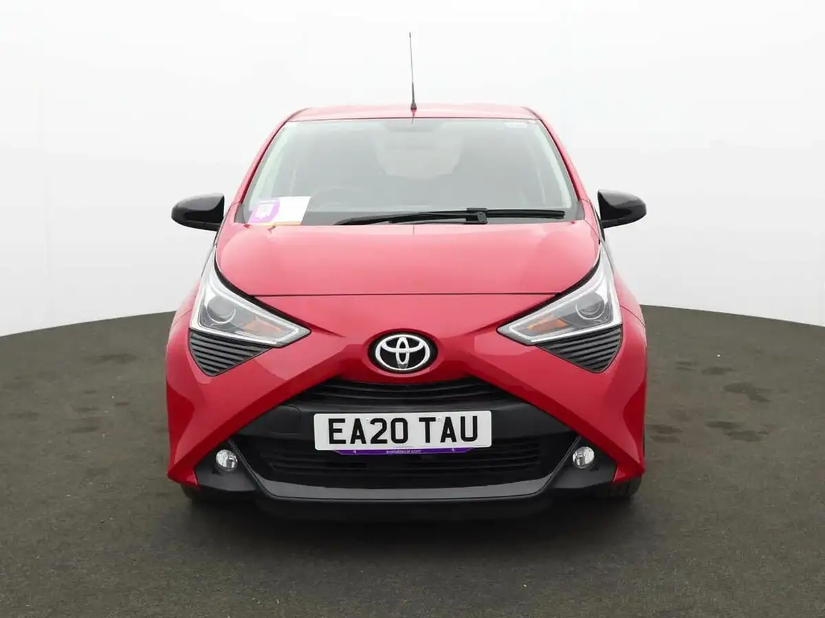 2020-toyota-aygo-10-vvt-i-x-trend-big-1