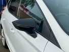 2020-seat-ibiza-10-tsi-fr-115ps-small-32