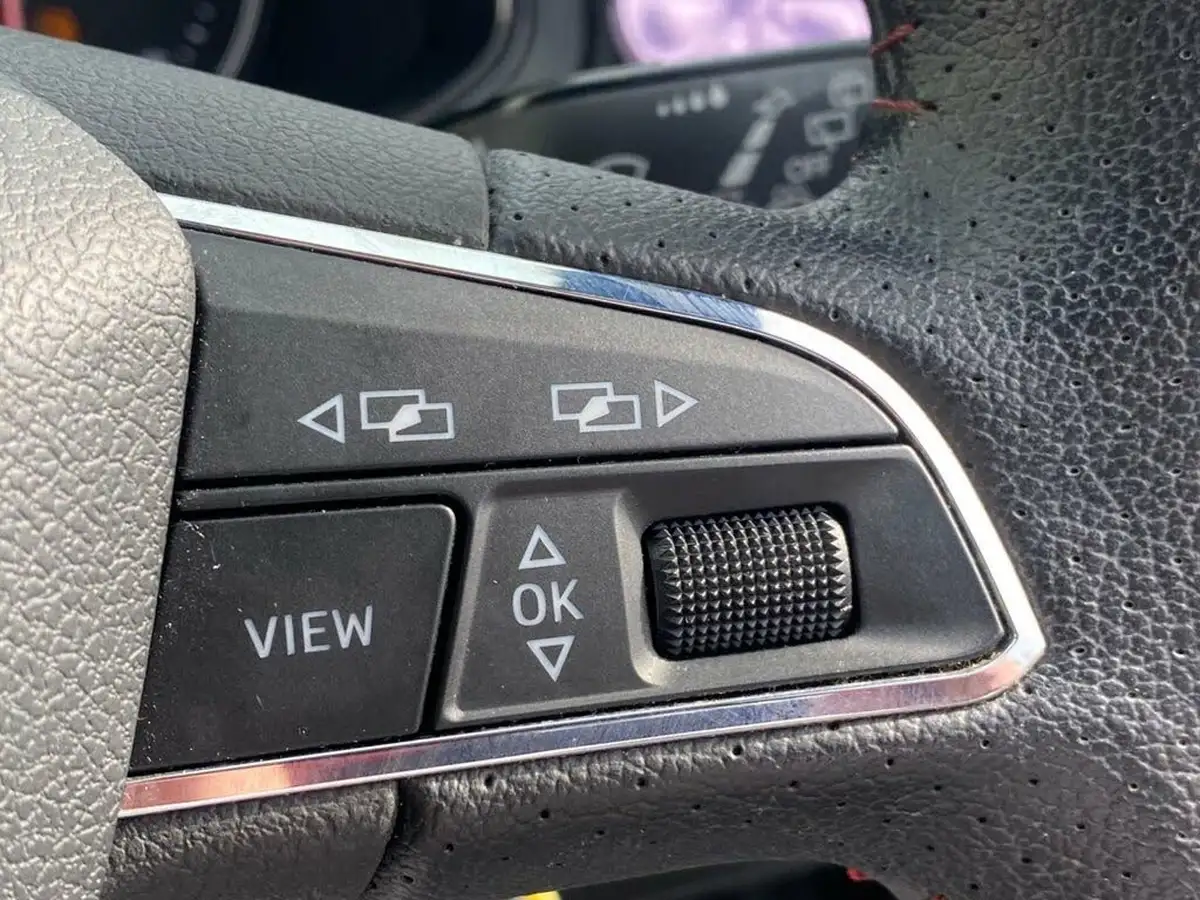 2020-seat-ibiza-10-tsi-fr-115ps-big-45