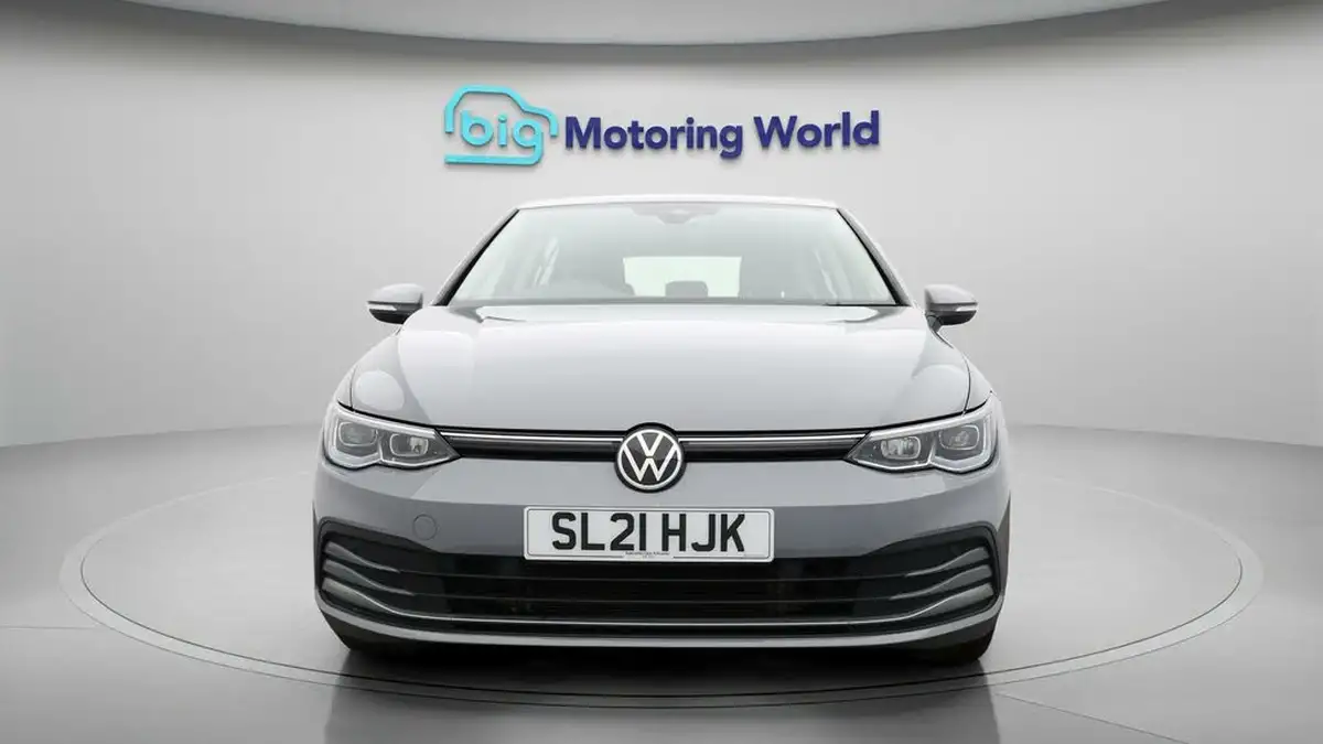 2021-volkswagen-golf-15-etsi-style-150ps-hatchback-big-1