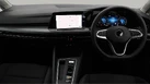 2021-volkswagen-golf-15-etsi-style-150ps-hatchback-small-12