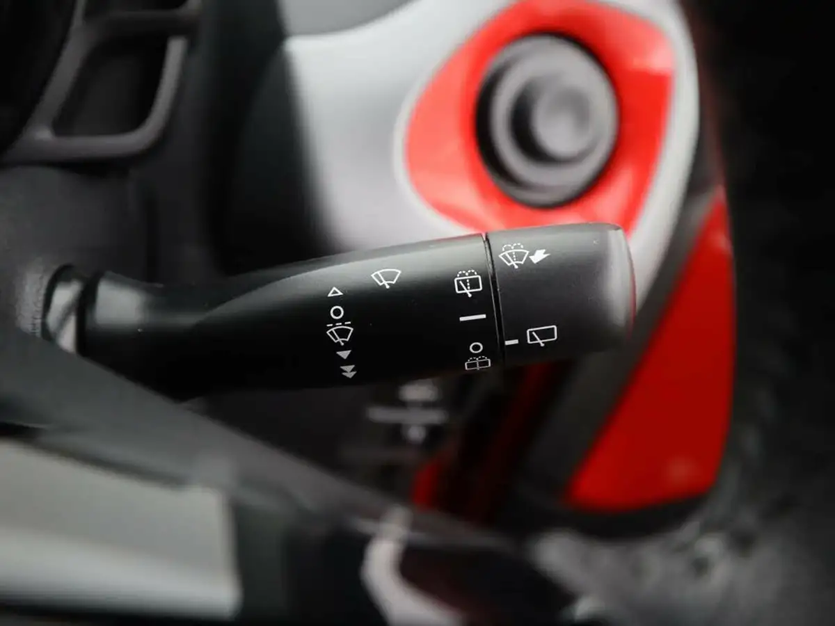 2020-toyota-aygo-10-vvt-i-x-trend-big-29
