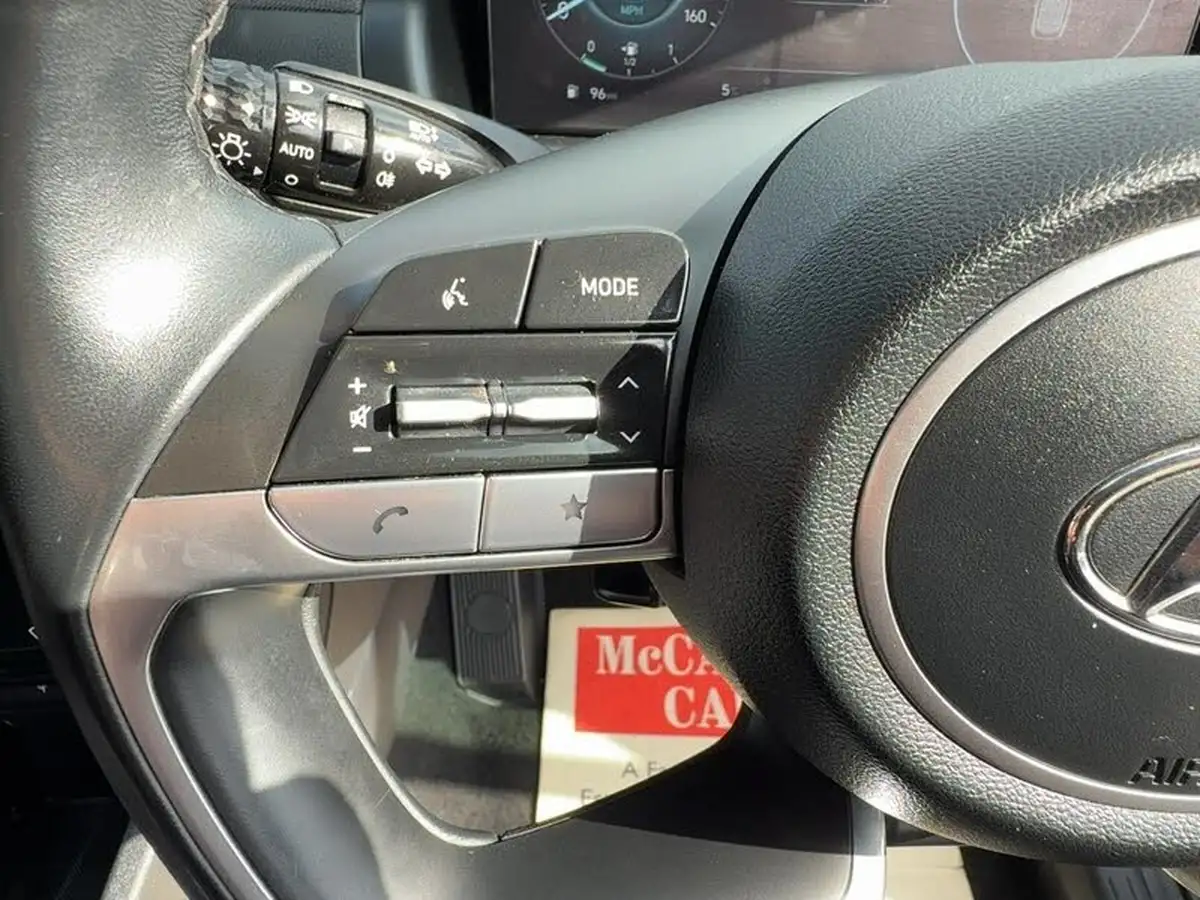 2021-hyundai-tucson-16-t-gdi-premium-150ps-48-volt-mhev-1598cc-dct-big-40