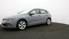 2021-volkswagen-golf-15-etsi-style-150ps-hatchback-small-60