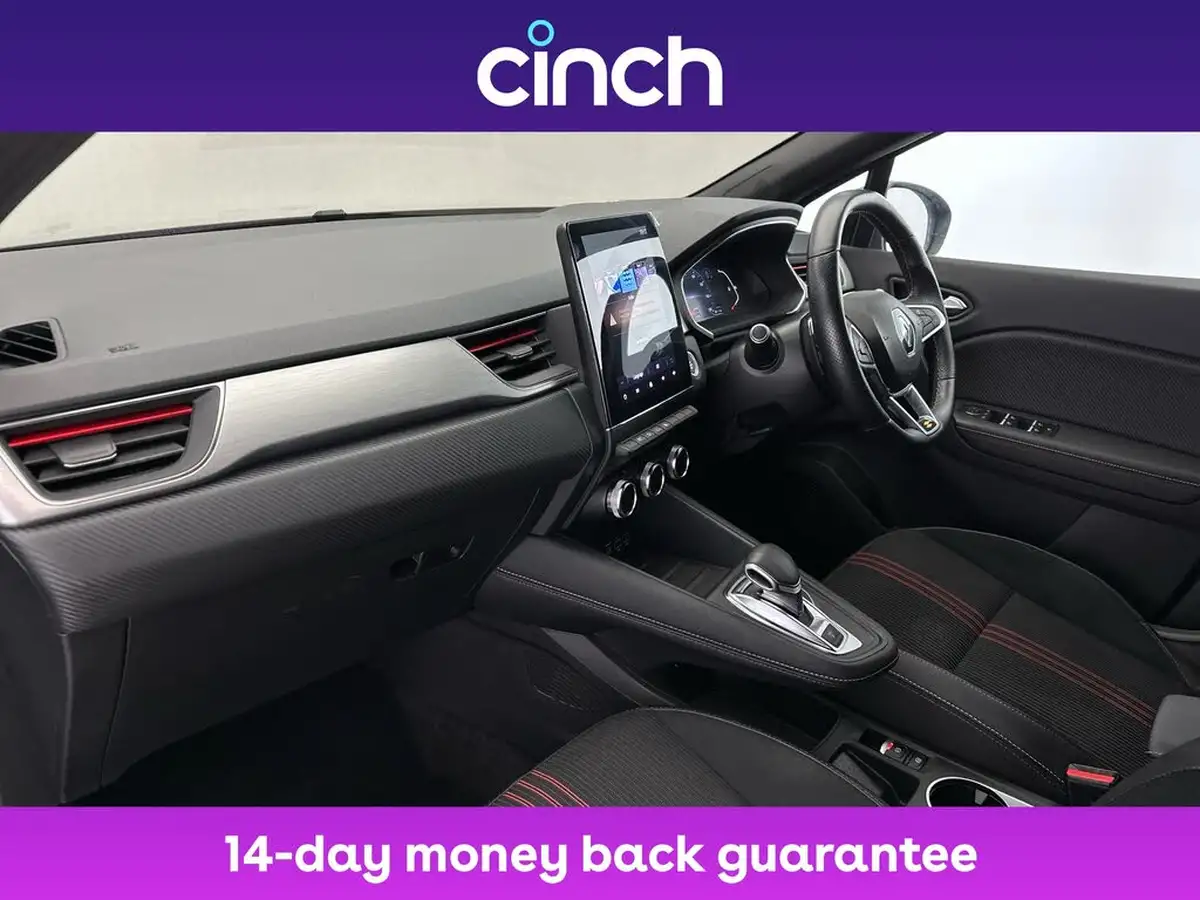 2021-renault-captur-13-tce-rs-line-edc-auto-big-13
