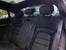 2021-porsche-taycan-e-4s-571ps-performance-battery-plus-small-30