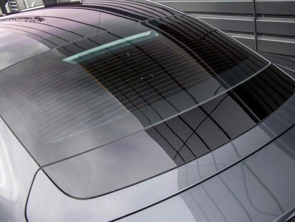 2021-porsche-taycan-e-4s-571ps-performance-battery-plus-big-19