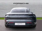 2021-porsche-taycan-e-4s-571ps-performance-battery-plus-small-6