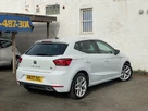 2020-seat-ibiza-10-tsi-fr-115ps-small-8