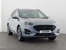 2023-ford-kuga-15t-st-line-edition-small-0