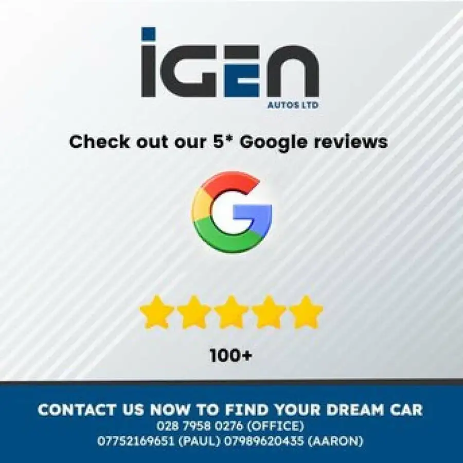 2017-infiniti-qx30-22d-premium-awd-big-4
