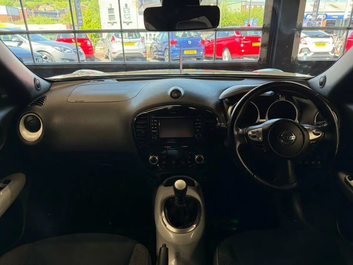 2017-nissan-juke-15dci-n-vision-black-big-30