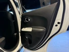 2017-nissan-juke-15dci-n-vision-black-small-17
