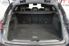 2020-mercedes-benz-eqc-e-eqc-400-amg-line-small-21