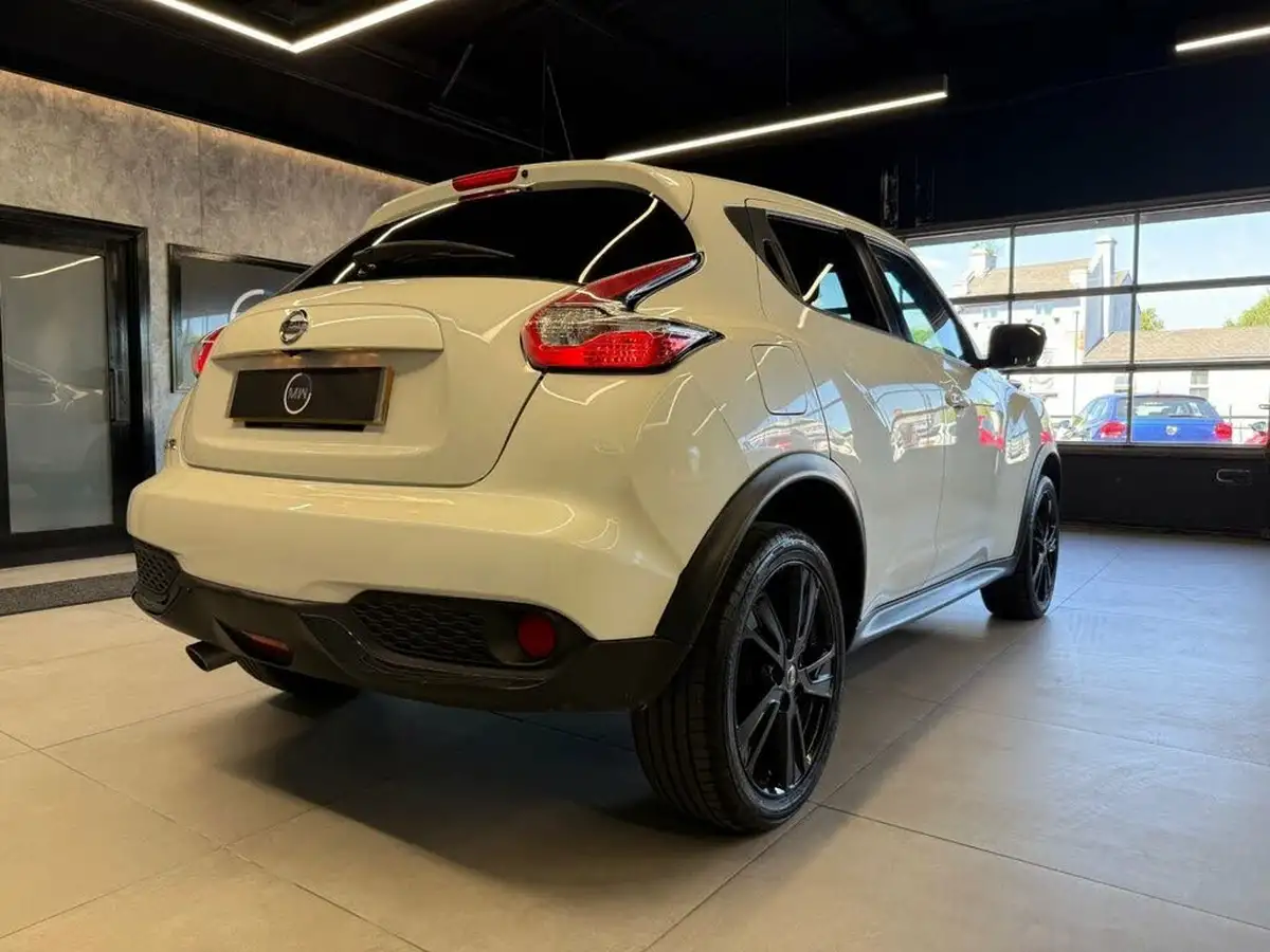 2017-nissan-juke-15dci-n-vision-black-big-6
