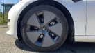 2021-tesla-model-3-e-long-range-4x4-small-16
