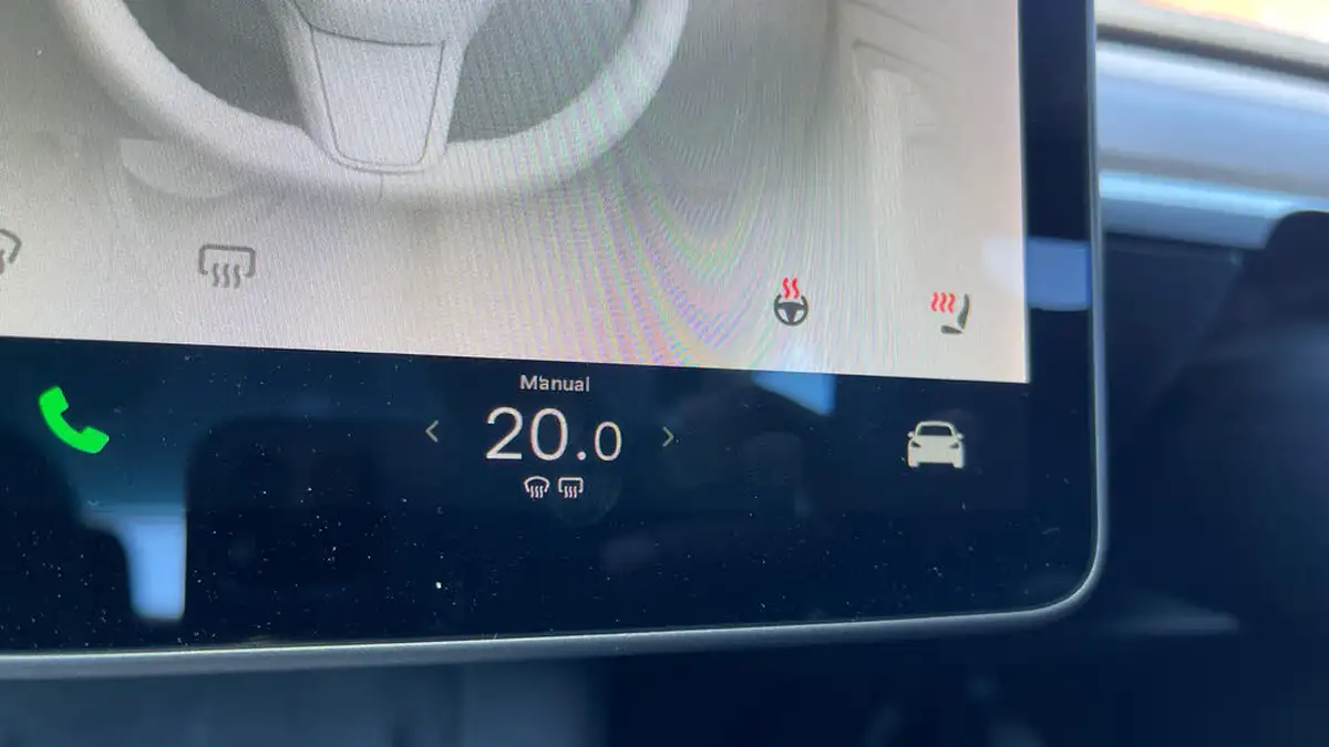 2021-tesla-model-3-e-long-range-4x4-big-29
