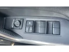 2024-toyota-rav4-25-vvt-i-gr-sport-302bhp-plug-in-small-33