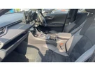 2024-toyota-rav4-25-vvt-i-gr-sport-302bhp-plug-in-small-9