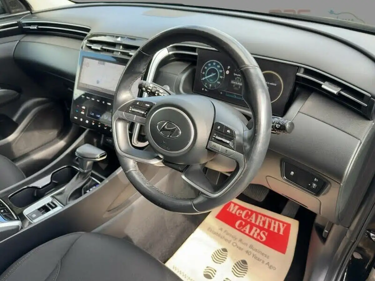 2021-hyundai-tucson-16-t-gdi-premium-150ps-48-volt-mhev-1598cc-dct-big-16