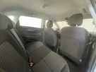 2022-hyundai-i20-10-t-gdi-se-connect-eclutch-imt-small-12
