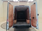 2020-volkswagen-crafter-20tdi-cr35-lwb-trendline-140pseu6dt-e-small-22