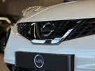 2017-nissan-juke-15dci-n-vision-black-small-45