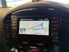 2017-nissan-juke-15dci-n-vision-black-small-41