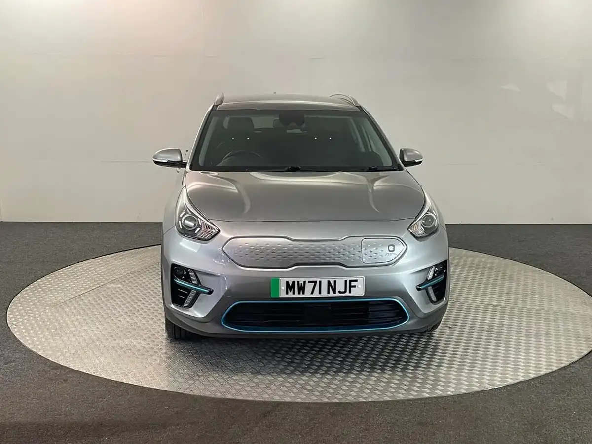 2022-kia-e-niro-ev-2-64-big-22